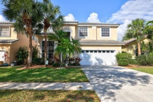 7209 SE Magellan Lane, Stuart, FL 34997 Sold 06/26/23