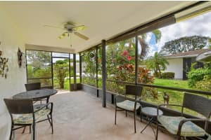 5931  Los Alamos Lane, Delray Beach, FL 33484 Sold 06/22/23