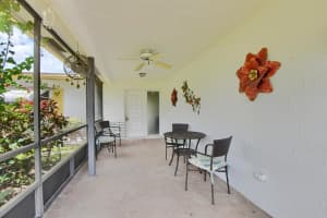 5931  Los Alamos Lane, Delray Beach, FL 33484 Sold 06/22/23