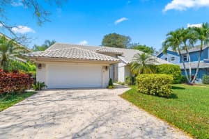 7141 Nw 44th Lane Coconut Creek, FL 33073 Sold 05/03/23