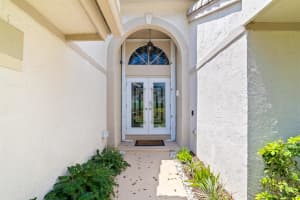 7141 Nw 44th Lane, Coconut Creek, Fl 33073 Coconut Creek, FL 33073 Sold 05/03/23