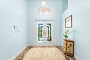 7141 Nw 44th Lane, Coconut Creek, Fl 33073 Coconut Creek, FL 33073 Sold 05/03/23