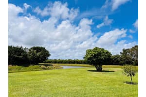 2009 Nw 18th Street   103 Delray Beach, FL 33445 Sold 05/12/23