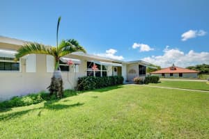 270 High Point Court C, Boynton Beach, Fl 33435 Boynton Beach, FL 33435 Sold 05/30/23