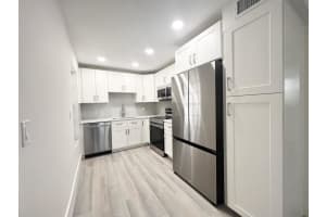 315 Palmwood Pl, Boca Raton, FL 33431, Sold 05/12/23