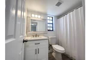 315 Palmwood Pl, Boca Raton, FL 33431, Sold 05/12/23