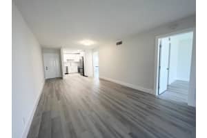 315 Palmwood Pl, Boca Raton, FL 33431, Sold 05/12/23