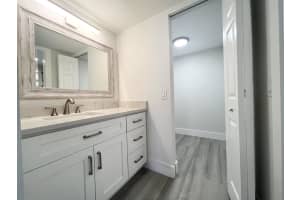 315 Palmwood Pl, Boca Raton, FL 33431, Sold 05/12/23