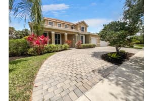 9617 Savannah Estates Drive, Lake Worth, Fl 33467 Lake Worth, FL 33467 Sold 06/27/23