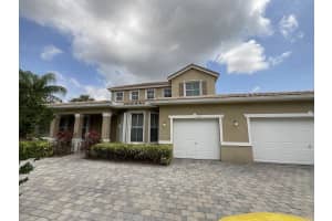 9617 Savannah Estates Drive Lake Worth, FL 33467 Sold 06/27/23