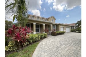 9617 Savannah Estates Drive, Lake Worth, Fl 33467 Lake Worth, FL 33467 Sold 06/27/23