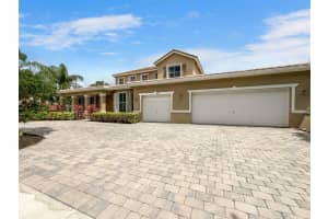 9617 Savannah Estates Drive, Lake Worth, Fl 33467 Lake Worth, FL 33467 Sold 06/27/23