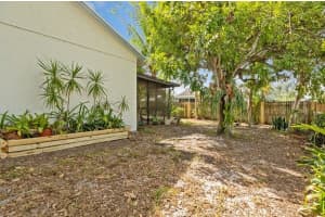 122 Rosewood Circle, Jupiter, Fl 33458 Jupiter, FL 33458 Sold 05/26/23