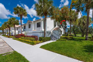 15662  Loch Maree Lane   6306 Delray Beach, FL 33446 Sold 06/30/23