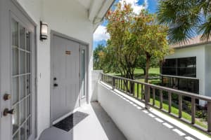 15662  Loch Maree Lane   6306 Delray Beach, FL 33446 Sold 06/30/23
