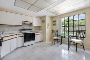 15662  Loch Maree Lane   6306 Delray Beach, FL 33446 Sold 06/30/23