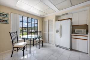 15662  Loch Maree Lane   6306 Delray Beach, FL 33446 Sold 06/30/23
