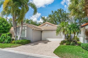 7143 Whitfield Avenue Boynton Beach, FL 33437 Sold 06/30/23