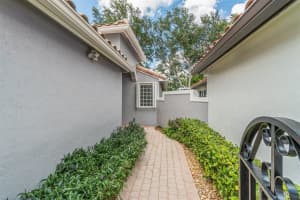 7143 Whitfield Avenue Boynton Beach, FL 33437 Sold 06/30/23