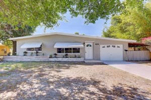 404 Poplar Avenue Port Saint Lucie, FL 34952 Sold 06/05/23