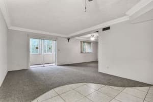 2687 N Garden Drive 205 Lake Worth, FL 33461 Sold 07/17/23