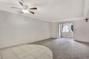 2687 N Garden Drive   205 Lake Worth, FL 33461 Sold 07/17/23