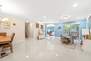 6384  Adriatic Way, West Palm Beach, FL 33413 Sold 06/20/23