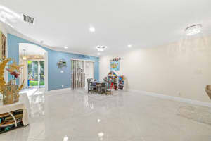 6384  Adriatic Way, West Palm Beach, FL 33413 Sold 06/20/23
