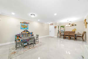 6384  Adriatic Way, West Palm Beach, FL 33413 Sold 06/20/23