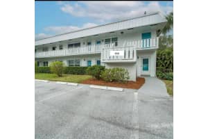 2929 SE Ocean Boulevard   122-4, Stuart, FL 34996 Sold 06/02/23