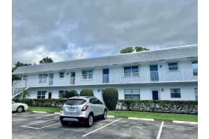 2929 SE Ocean Boulevard   122-4, Stuart, FL 34996 Sold 06/02/23