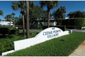 2929 SE Ocean Boulevard   122-4, Stuart, FL 34996 Sold 06/02/23