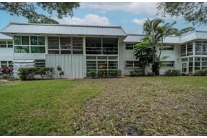 2929 SE Ocean Boulevard   122-4, Stuart, FL 34996 Sold 06/02/23