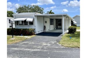 20863  Sunrise Drive, Boca Raton, FL 33433 Sold 07/12/23