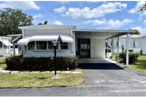 20863  Sunrise Drive, Boca Raton, FL 33433 Sold 07/12/23