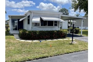 20863  Sunrise Drive, Boca Raton, FL 33433 Sold 07/12/23