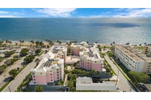 2051 SE 3rd Street   Th14, Deerfield Beach, FL 33441 Sold 09/12/23
