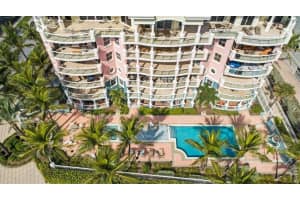 2051 SE 3rd Street   Th14, Deerfield Beach, FL 33441 Sold 09/12/23