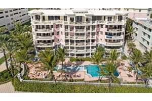 2051 SE 3rd Street   Th14, Deerfield Beach, FL 33441 Sold 09/12/23