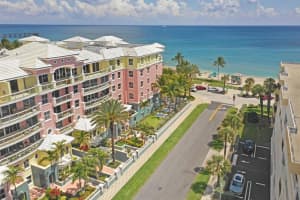 2051 SE 3rd Street   Th14, Deerfield Beach, FL 33441 Sold 09/12/23