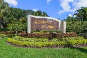 851 NW 30th Ave, Delray Beach, FL 33445, Sold 05/19/23
