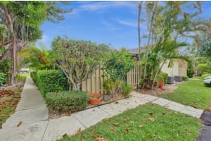 851 NW 30th Ave, Delray Beach, FL 33445, Sold 05/19/23