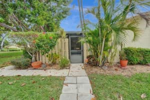 851 NW 30th Ave, Delray Beach, FL 33445, Sold 05/19/23