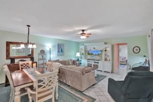 851 NW 30th Ave, Delray Beach, FL 33445, Sold 05/19/23