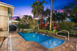 231 W Bay Cedar Circle, Jupiter, FL 33458 Sold 06/07/23