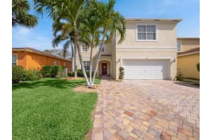 MLS# R10879974, West Palm Beach, Florida 33413