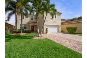 MLS# R10879974, West Palm Beach, Florida 33413