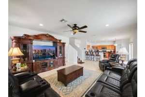 MLS# R10879974, West Palm Beach, Florida 33413