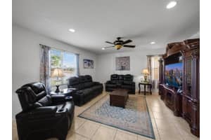 MLS# R10879974, West Palm Beach, Florida 33413