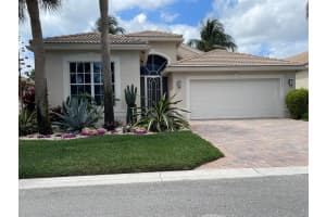 13071  Salinas Point Way, Delray Beach, FL 33446 Sold 06/26/23